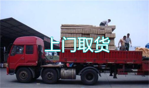 祁县物流运输哪家好,松江到祁县物流专线,上海发到祁县货运公司
